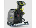 Karcher BD 43/25 C Bp schrob-/zuigmachine incl. zuigbalk